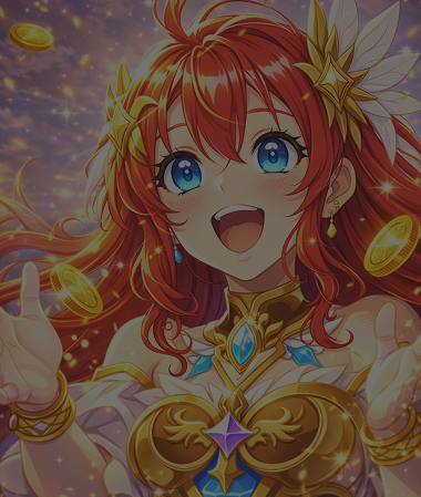Starlight Princess 1000