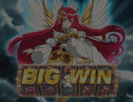 Starlight Princess 1000