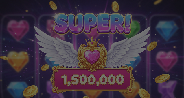 Starlight Princess 1000